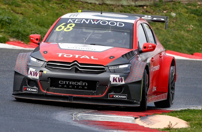 Citroen-C-Elysee-wtcc-image1-1