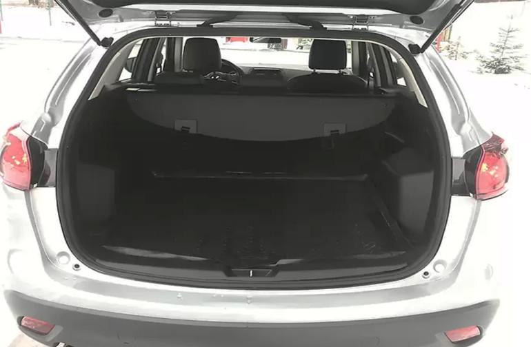 Mazda-CX-5-Turing-image4