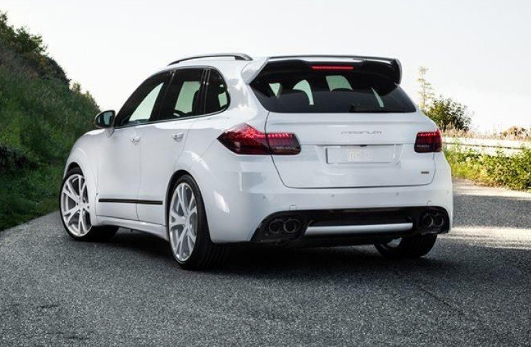 Porsche-Cayenne-Magnum-image3