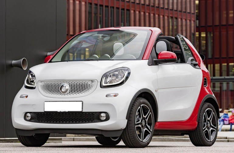 Smart-ForTwo-Passion-image1-1
