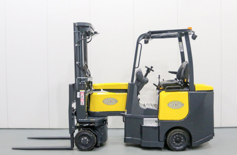 AISLE-MASTER-gallery